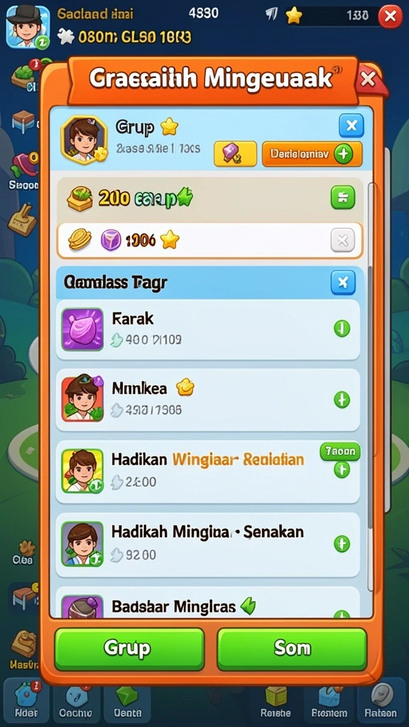 Screenshot 116x nomor 1