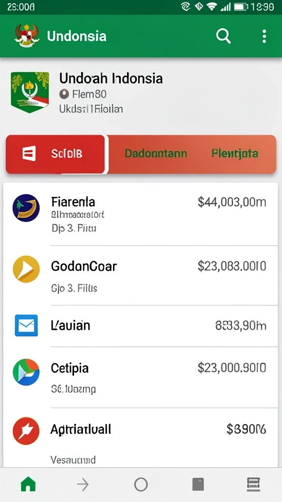 Screenshot 116x nomor 2