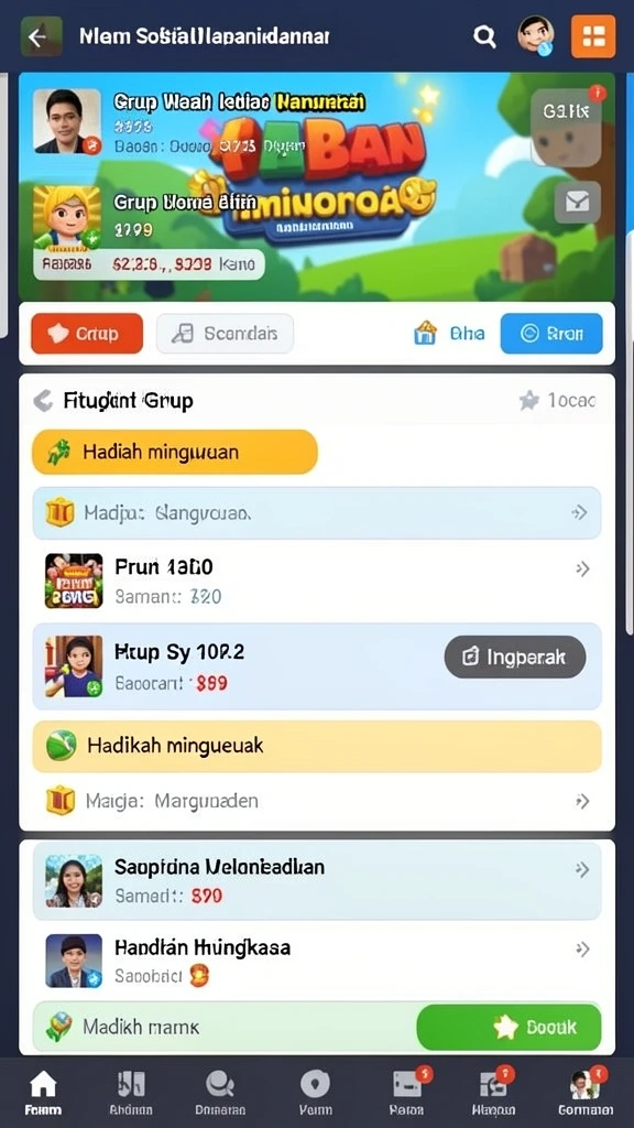 Screenshot 116x nomor 3