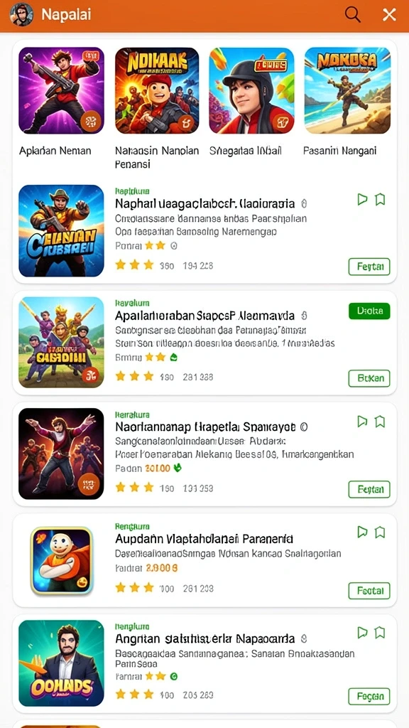 Screenshot 138alien nomor 3