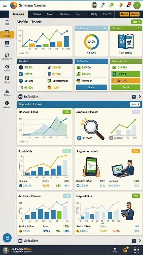 Screenshot 171slot nomor 2