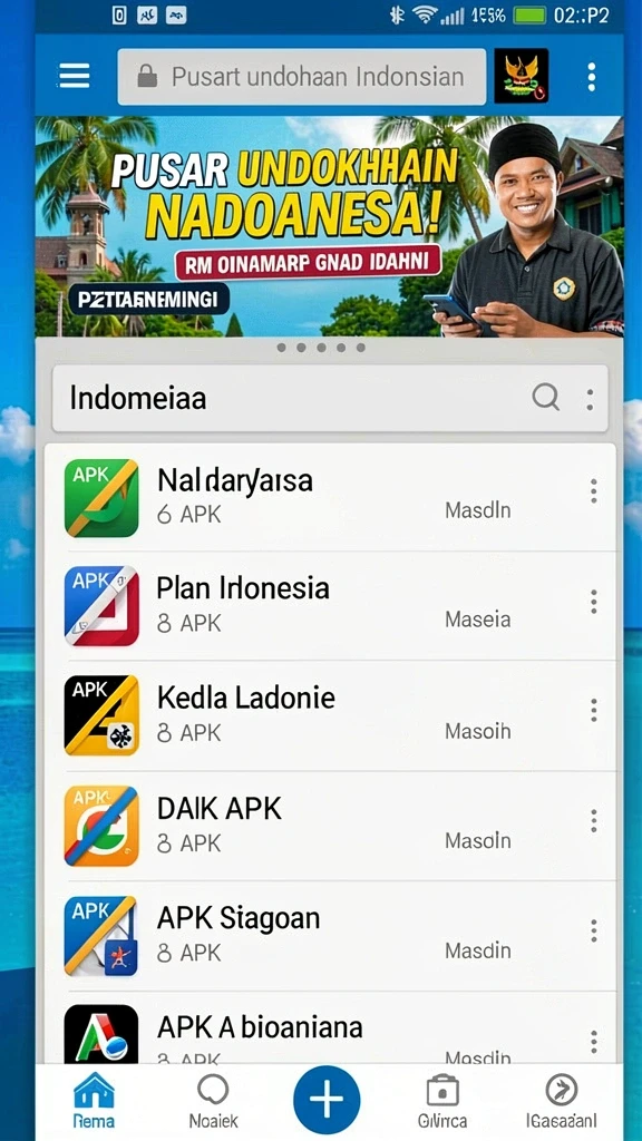 Screenshot 171slot nomor 3