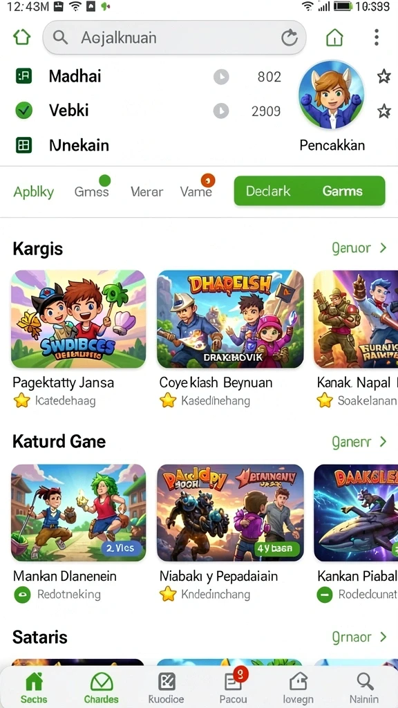 Screenshot 2757 nomor 3