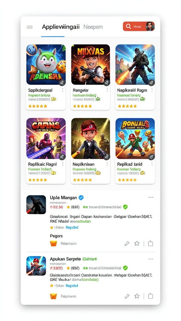 Screenshot 3446 nomor 1