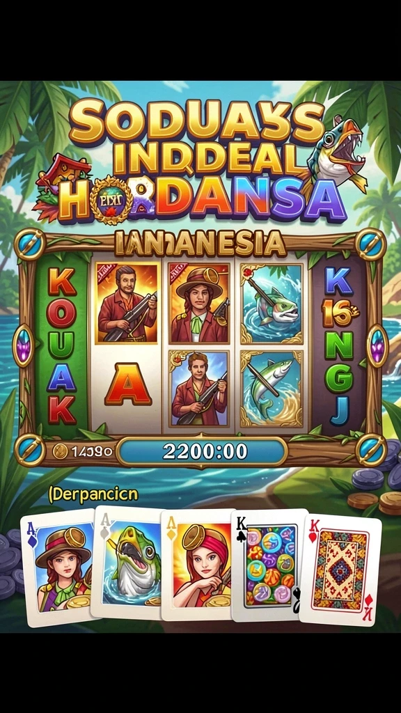 Screenshot 3446 nomor 2