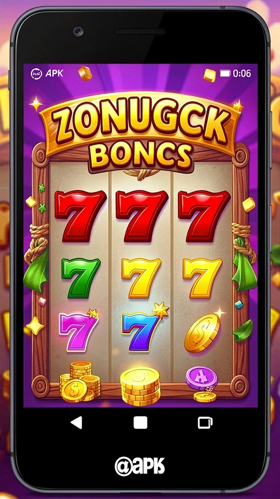 Screenshot 3446 nomor 3