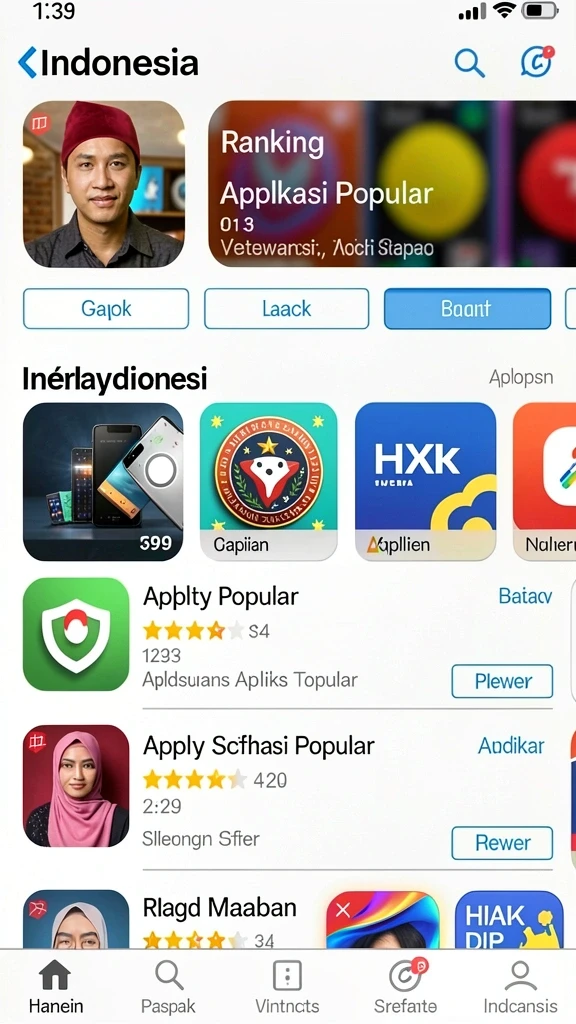Screenshot 369zk nomor 1