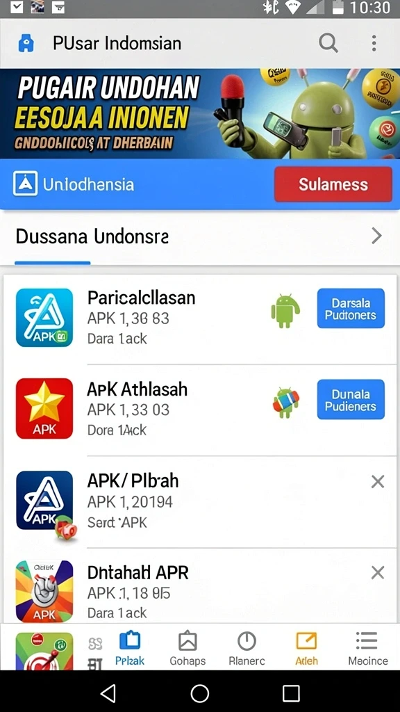 Screenshot 369zk nomor 2