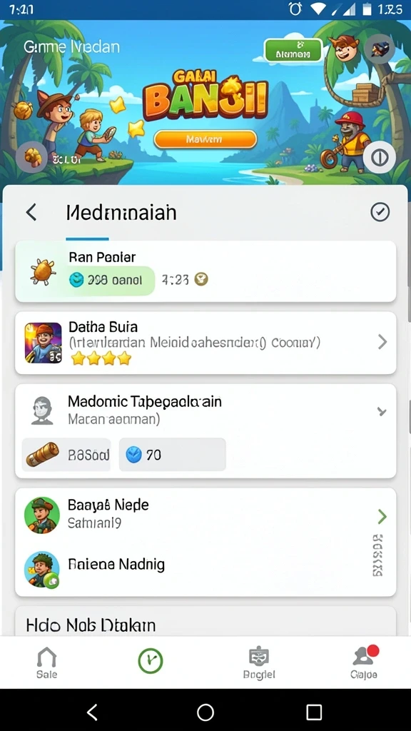 Screenshot 62idn nomor 2
