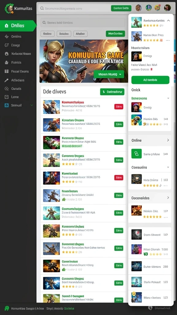 Screenshot 66k nomor 2