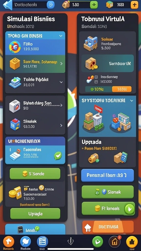 Screenshot 68idn nomor 1