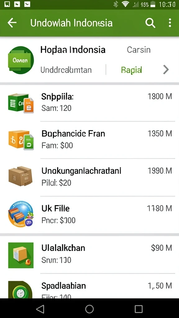 Screenshot 68idn nomor 2