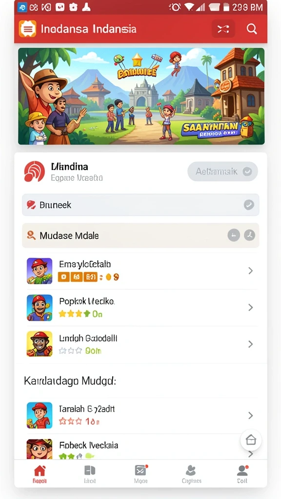 Screenshot 6cf nomor 2
