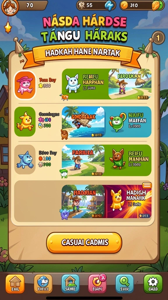 Screenshot 77rp nomor 1