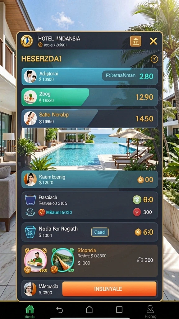 Screenshot 77rp nomor 3