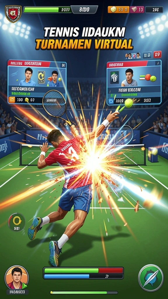 Screenshot 88id nomor 1