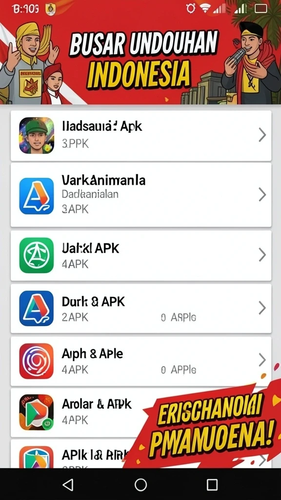 Screenshot 88id nomor 3