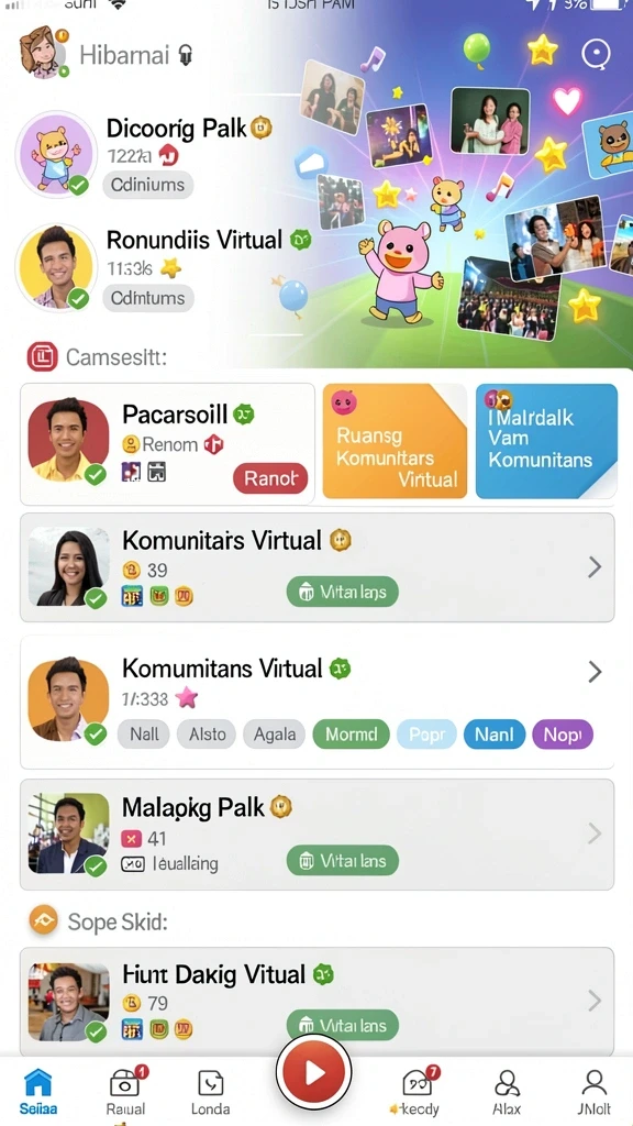 Screenshot 8qr nomor 3