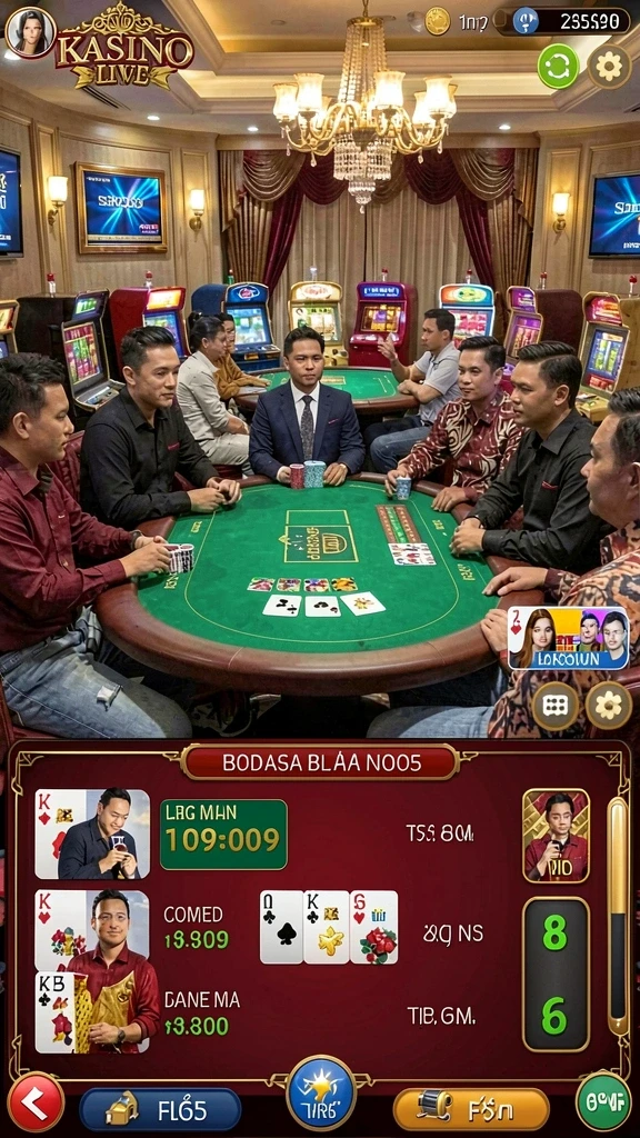 Screenshot 8zk nomor 1