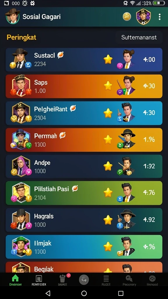 Screenshot 8zk nomor 2