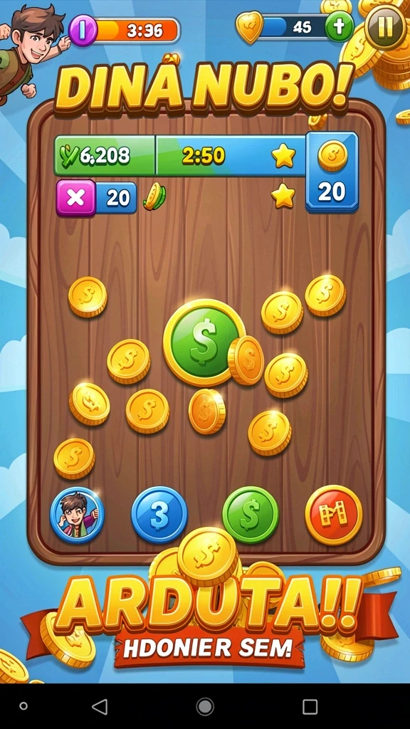 Screenshot 8zk nomor 3