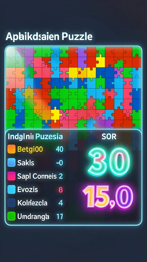 Screenshot 918kaya nomor 1
