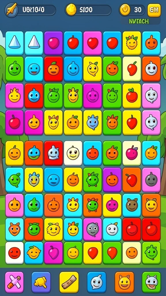 Screenshot 93337 nomor 1