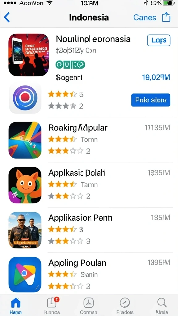 Screenshot 93337 nomor 2
