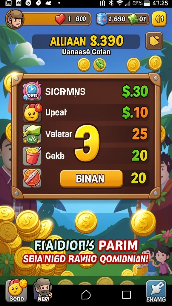 Screenshot 93337 nomor 3