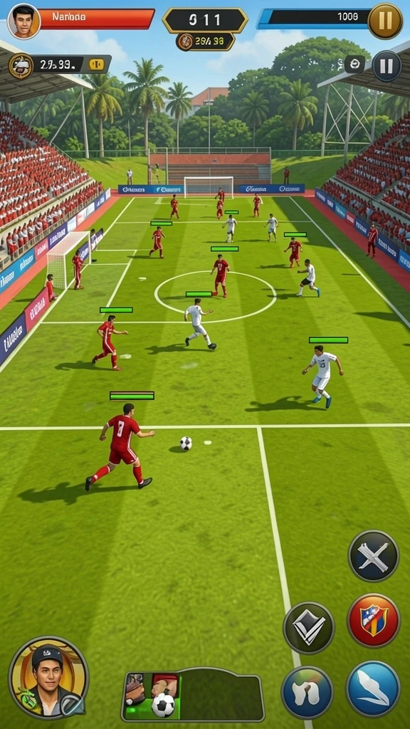 Screenshot 99rk nomor 1
