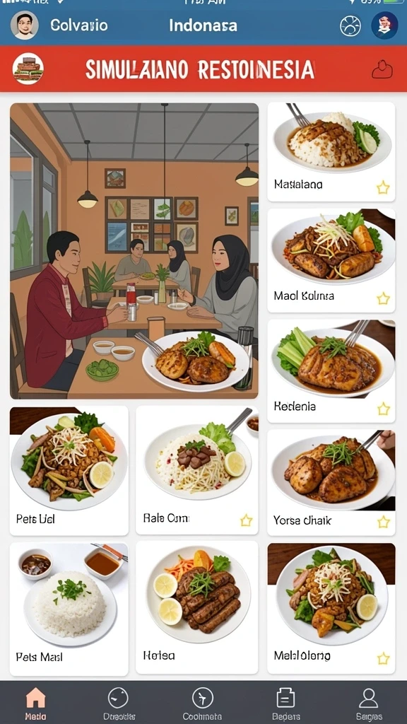Screenshot 99rk nomor 2