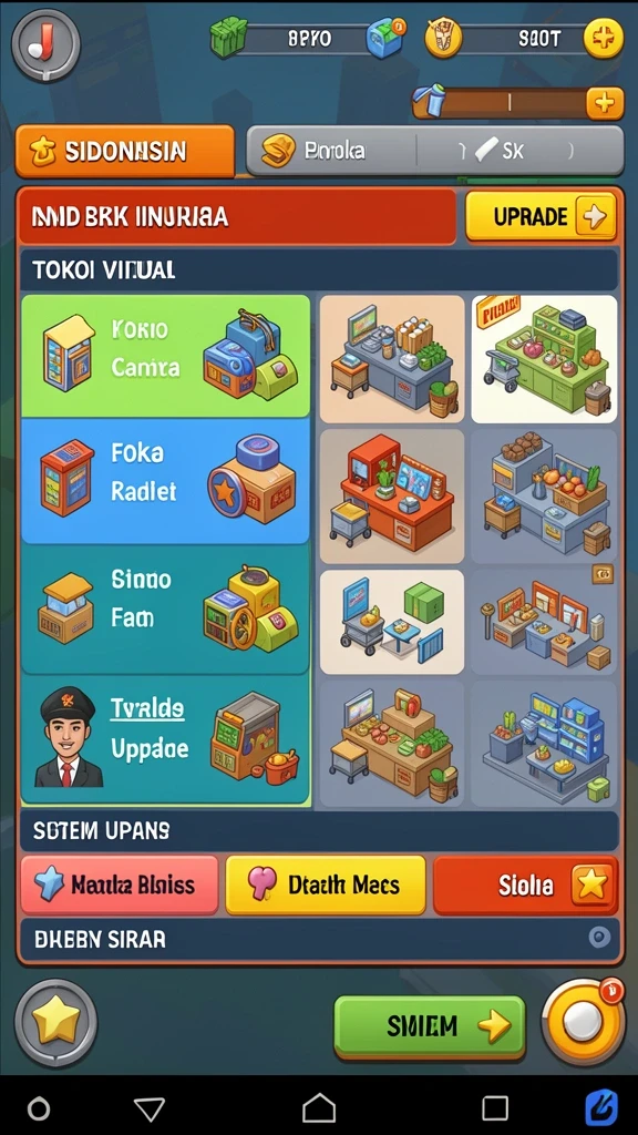 Screenshot 99rk nomor 3
