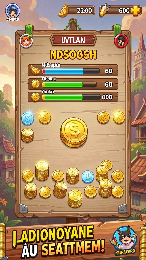 Screenshot 99rp nomor 1
