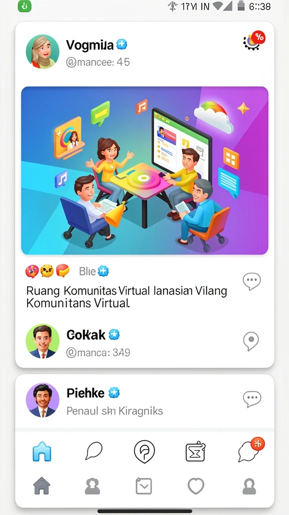 Screenshot aakasino nomor 3