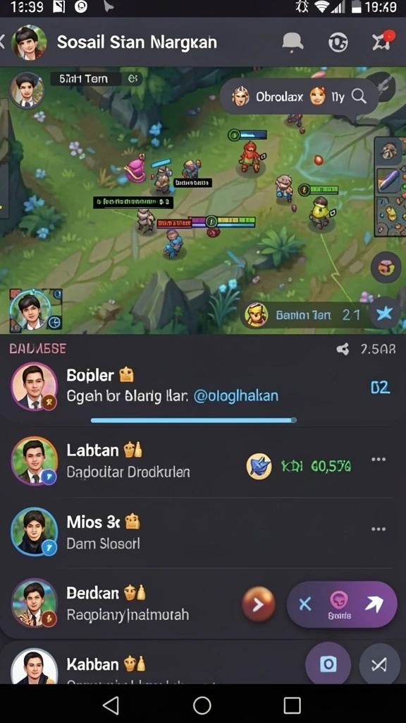 Screenshot afk77 nomor 1