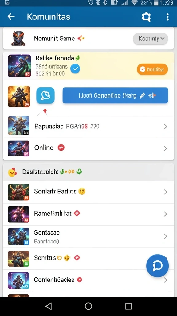 Screenshot agam66 nomor 1