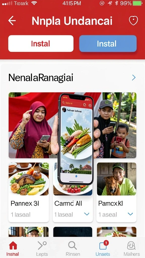 Screenshot ajaib11 nomor 2