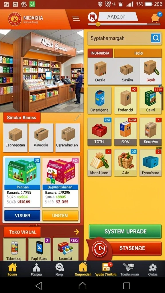 Screenshot ajo89 nomor 3