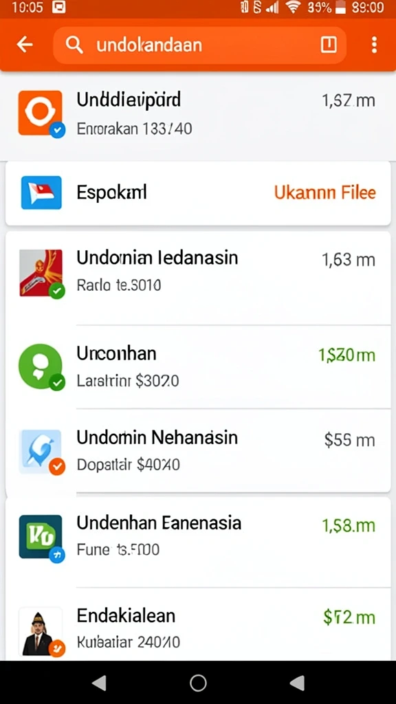 Screenshot aman69 nomor 1