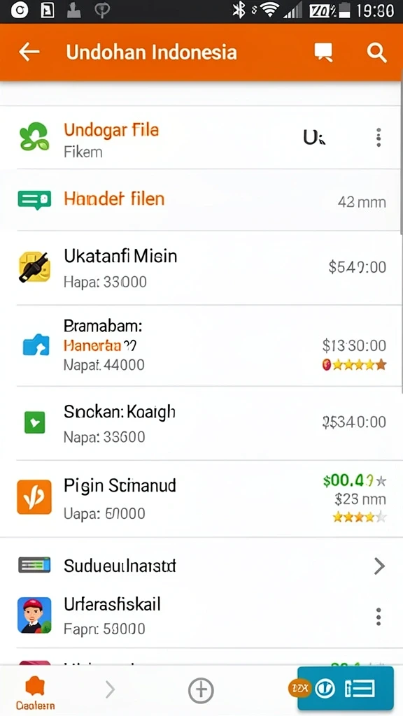 Screenshot aman69 nomor 2