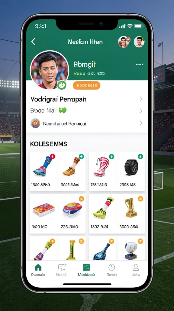 Screenshot aman69 nomor 3