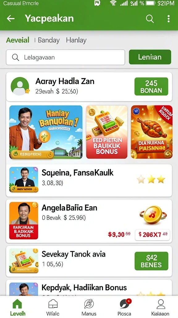 Screenshot anoboytoto nomor 1