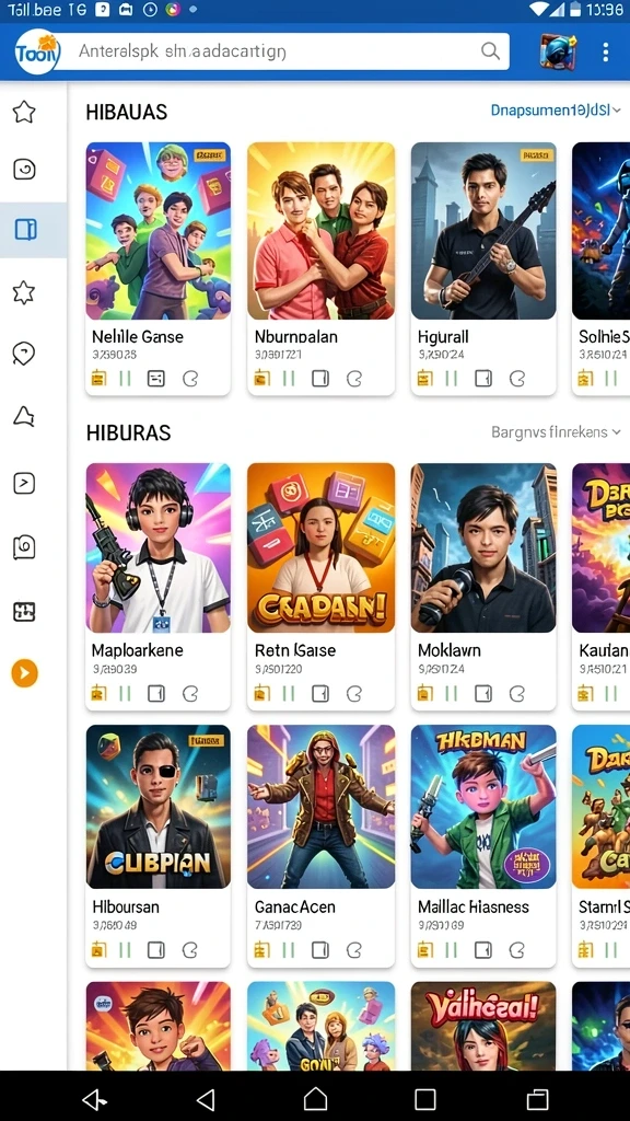 Screenshot apigacor88 nomor 3