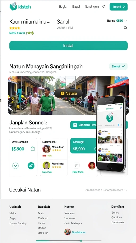 Screenshot asia200 nomor 1