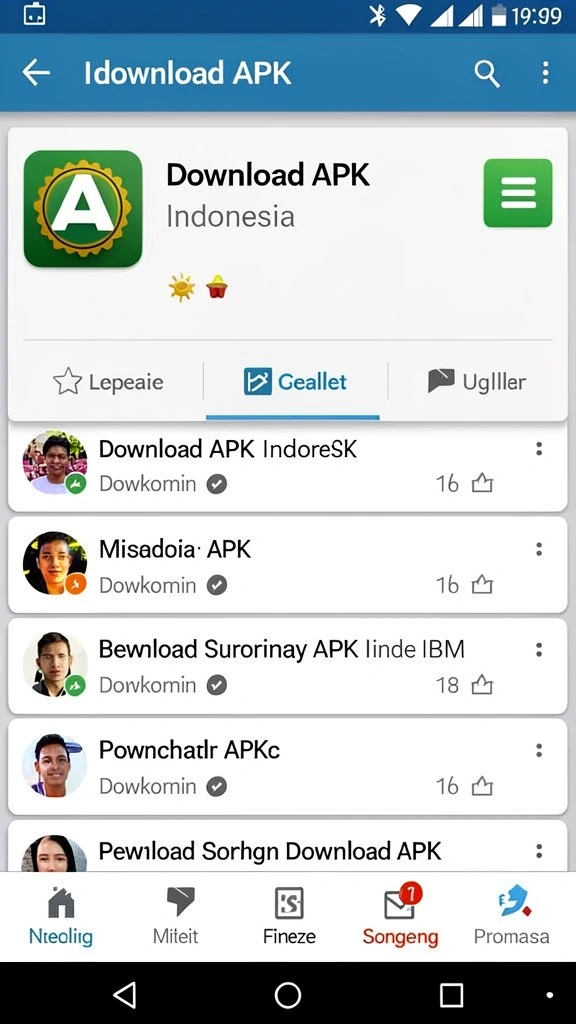 Screenshot b8vip nomor 1