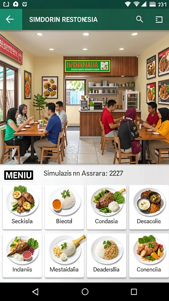 Screenshot b8vip nomor 3