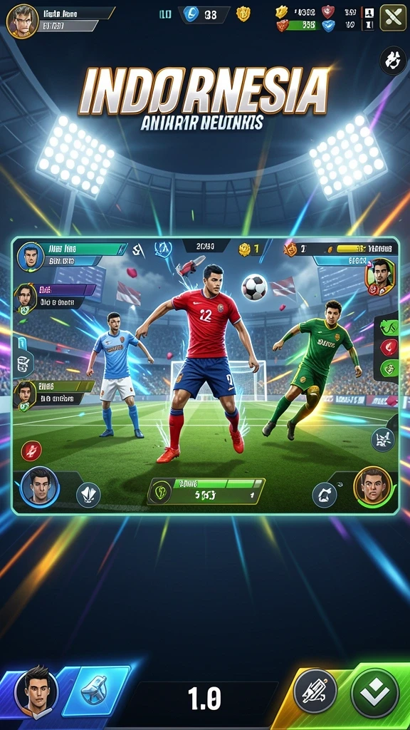 Screenshot bacan4d nomor 1