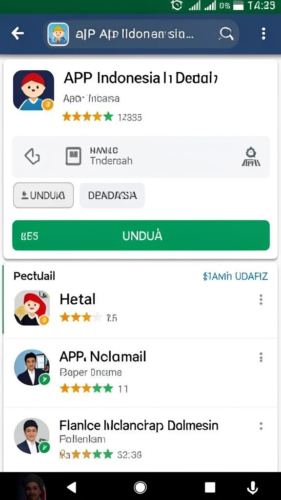 Screenshot bacan4d nomor 3