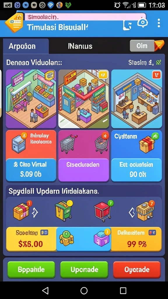Screenshot bambuhoki88 nomor 1