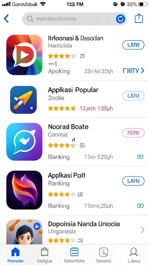 Screenshot bambuhoki88 nomor 2